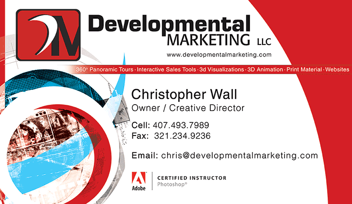 Business Colateral, Business Cards, Graphic Design, Printing