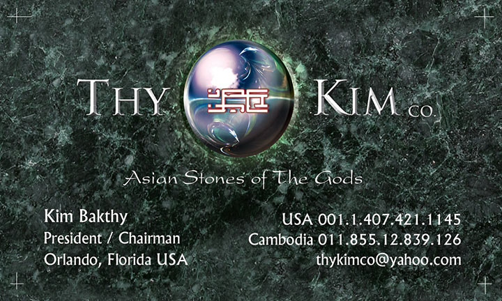 Business Colateral, Business Cards, Graphic Design, Printing