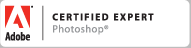 Logo_Adobe Certified Expert