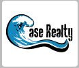 Website Design for Case Realty