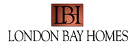 London Bay Logo